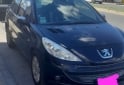 Autos - Peugeot 207 compact 2009 Nafta 208800Km - En Venta