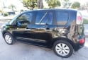 Autos - Citroen CITROEN C3 PICASSO 2012 GNC 174589Km - En Venta