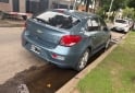 Autos - Chevrolet Cruze ltz 2014 Nafta 175000Km - En Venta