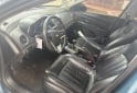 Autos - Chevrolet Cruze ltz 2014 Nafta 175000Km - En Venta