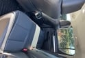 Camionetas - Toyota Hilux 4x4 sRX MT 2022 Diesel 41000Km - En Venta