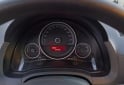 Autos - Volkswagen Up! move 2017 Nafta 103000Km - En Venta