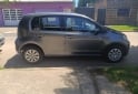 Autos - Volkswagen Up! move 2017 Nafta 103000Km - En Venta