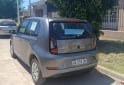 Autos - Volkswagen Up! move 2017 Nafta 103000Km - En Venta