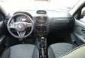 Autos - Fiat PALIO WEEKEND  1.6 CADENE 2015 GNC 156890Km - En Venta