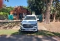 Camionetas - Chevrolet 2.8 TD4x2 LT 2018 Diesel 86500Km - En Venta