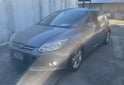 Autos - Ford FORD FOCUS SE 2.0 2015 Nafta 160000Km - En Venta