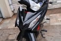 Motos - Honda Wave 110 S 2025 Nafta 4160Km - En Venta