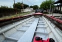 Embarcaciones - Dorado 620 + honda 20 hp - En Venta