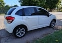 Autos - Citroen C3 1.6VTI 115 FEL 2020 Nafta 43896Km - En Venta