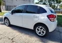 Autos - Citroen C3 1.6VTI 115 FEL 2020 Nafta 43896Km - En Venta