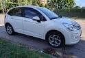 Autos - Citroen C3 1.6VTI 115 FEL 2020 Nafta 43896Km - En Venta