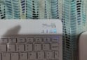 Electr�nica - Teclado y mouse para tablet - En Venta