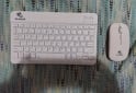 Electr�nica - Teclado y mouse para tablet - En Venta