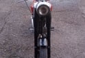 Cl�sicos - Moto sach 1960 - En Venta