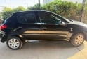 Autos - Peugeot 207 compacto xr 2011 Nafta 136000Km - En Venta
