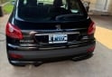 Autos - Peugeot 207 compacto xr 2011 Nafta 136000Km - En Venta