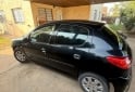 Autos - Peugeot 207 compacto xr 2011 Nafta 136000Km - En Venta