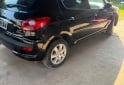 Autos - Peugeot 207 compacto xr 2011 Nafta 136000Km - En Venta