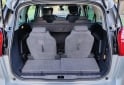 Autos - Peugeot 5008 7 PLAZAS ALLURE PLUS 2012 Nafta 84523Km - En Venta