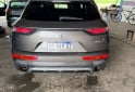 Autos - DS Ds7 2021 Nafta 103000Km - En Venta