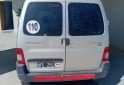Utilitarios - Peugeot PARNERT CONFORD HDI 2013 Diesel 240000Km - En Venta
