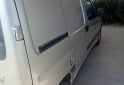 Utilitarios - Peugeot PARNERT CONFORD HDI 2013 Diesel 240000Km - En Venta