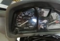 Motos - Honda Honda Transalp 2000 Nafta 68000Km - En Venta