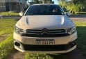 Autos - Citroen C-Elysee 2018 Diesel 121000Km - En Venta