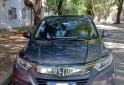Autos - Honda Hrv ex 2022 Nafta 82000Km - En Venta