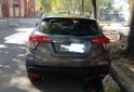 Autos - Honda Hrv ex 2022 Nafta 82000Km - En Venta
