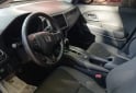 Autos - Honda Hrv ex 2022 Nafta 82000Km - En Venta
