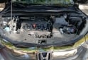 Autos - Honda Hrv ex 2022 Nafta 82000Km - En Venta