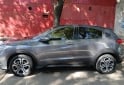Autos - Honda Hrv ex 2022 Nafta 82000Km - En Venta