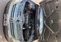 Autos - Volkswagen Gol Trend 2009 Nafta 170000Km - En Venta