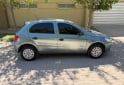 Autos - Volkswagen Gol Trend 2009 Nafta 170000Km - En Venta