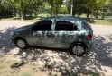 Autos - Volkswagen Gol Trend 2009 Nafta 170000Km - En Venta