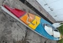 Deportes N&aacute;uticos - Kayak doble - En Venta