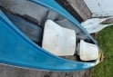 Deportes N&aacute;uticos - Kayak doble - En Venta