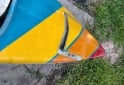 Deportes N&aacute;uticos - Kayak doble - En Venta
