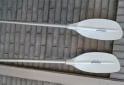 Deportes N&aacute;uticos - Kayak doble - En Venta