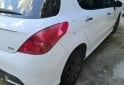 Autos - Peugeot Allure 2013 Diesel 119000Km - En Venta