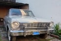 Cl�sicos - Chevrolet super �nico - En Venta