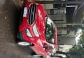 Autos - Ford EcoSport se 2018 Nafta 126000Km - En Venta