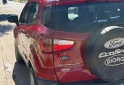 Autos - Ford EcoSport se 2018 Nafta 126000Km - En Venta