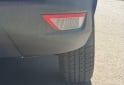 Autos - Ford EcoSport se 2018 Nafta 126000Km - En Venta