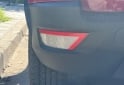 Autos - Ford EcoSport se 2018 Nafta 126000Km - En Venta