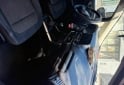 Autos - Ford EcoSport se 2018 Nafta 134000Km - En Venta