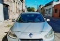 Autos - Renault FLUENCE 1.6 CONFORT 2013 GNC 170000Km - En Venta