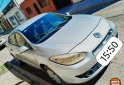 Autos - Renault FLUENCE 1.6 CONFORT 2013 GNC 170000Km - En Venta